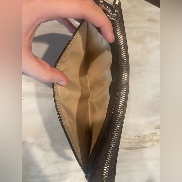 Coach Ashley wallet NWT - Picture 14 of 15